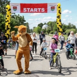 Velobrauciens 2023 17